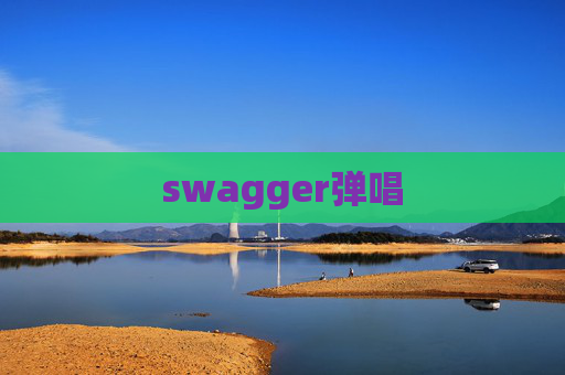 swagger弹唱